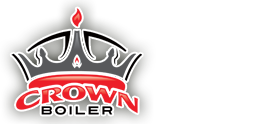 crown-logo6